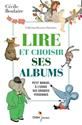 Lire et choisir ses albums