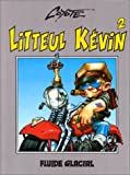 Litteul Kévin : T2