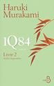Livre 2 Juillet-Septembre