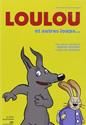 Loulou et autres loups...