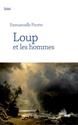 Loup et les hommes