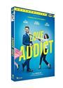 Love addict