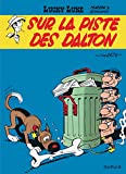 Lucky Luke