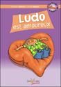 Ludo est amoureux