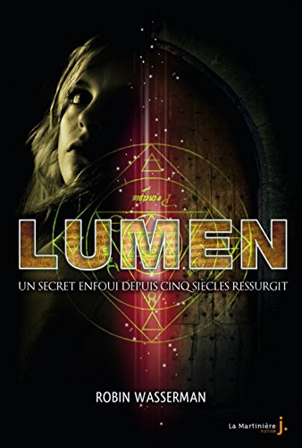 Lumen