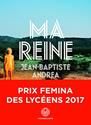 Ma reine