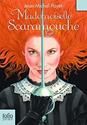 Mademoiselle Scaramouche