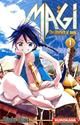 Magi