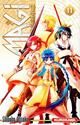 Magi