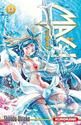 Magi