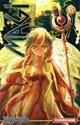 Magi