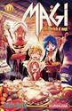 Magi