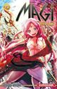 Magi