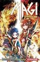 Magi