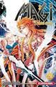 Magi