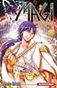 Magi