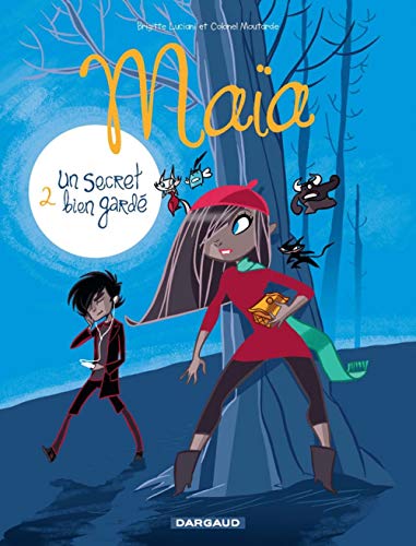 Maïa