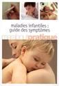 Maladies infantiles