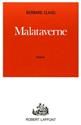 Malataverne