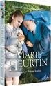 Marie heurtin