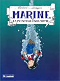 Marine