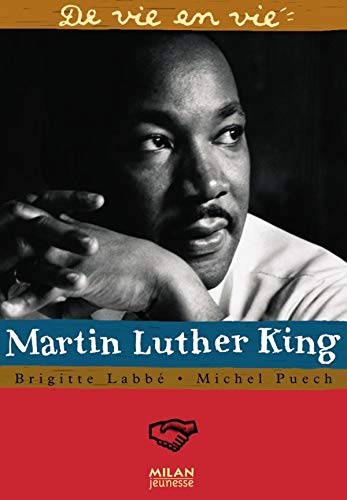 Martin Luther King