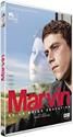 Marvin ou la belle éducation