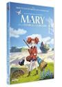 Mary et la fleur de la sorcière