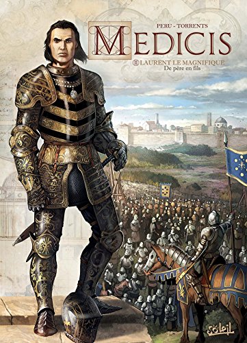 Medicis