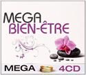 Mega bien-etre