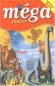 Mega junior