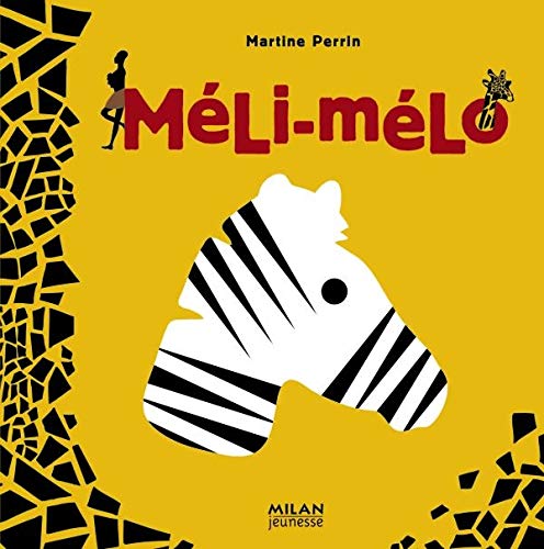 Meli-melo
