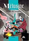 Mélusine