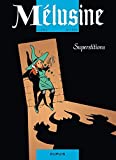 Mélusine