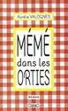Mémé dans les orties