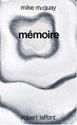 Mémoire