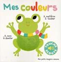 Mes couleurs