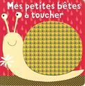 Mes petites bœtes à toucher
