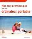 Mes tout premiers pas avec mon ordinateur portable