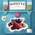 Mirette