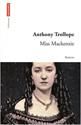 Miss Mackenzie