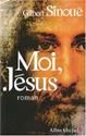 Moi, jésus