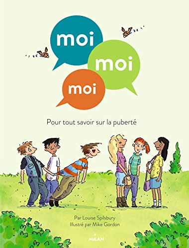Moi moi moi