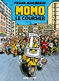 Momo le coursier