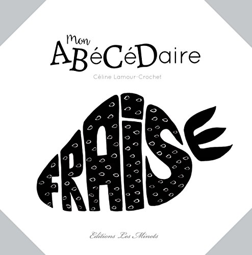 Mon abécédaire