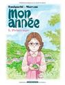 Mon année