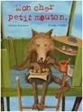 Mon cher petit mouton,