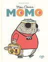 Mon cousin Momo