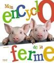 Mon Encyclo de la ferme