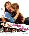 Mon Journal intime